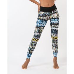 Prismsport Classic Leggings Dream