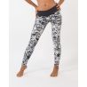 Prismsport Classic Leggings Marble