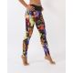 Prismsport Classic Leggings Rio