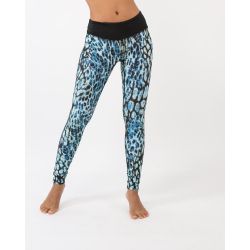 Prismsport Classic Leggings Gato