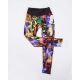 Prismsport Classic Leggings Rio liegend