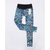 Prismsport Classic Leggings Gato liegend