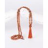 Rudraksha Kette Mala india